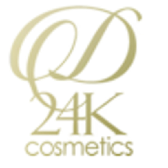 Meet your Posher, D24k - Picture 1 of 1